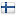 chwarsoft.com server is located in Finland